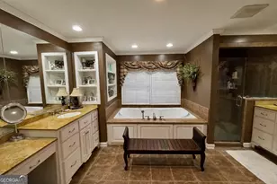 145 Pearson Dr SW, Dawson, GA 39842 - Photo 10