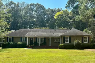 145 Pearson Dr SW, Dawson, GA 39842 - Photo 1