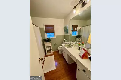 145 Pearson Drive SW, Dawson, GA 39842 - Photo 6