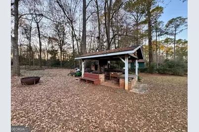 145 Pearson Drive SW, Dawson, GA 39842 - Photo 12