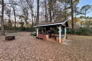 145 Pearson Dr SW, Dawson, GA 39842 - Photo 12