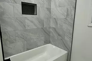 5285 Greenwood Terrace, Macon, GA 31206 - Photo 20