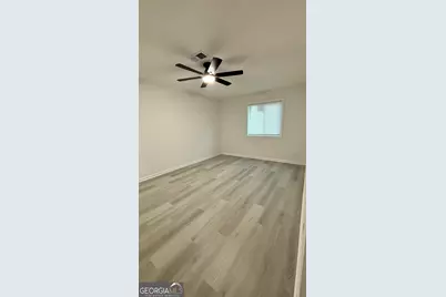 5285 Greenwood Terrace, Macon, GA 31206 - Photo 18