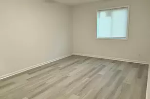 5285 Greenwood Terrace, Macon, GA 31206 - Photo 18