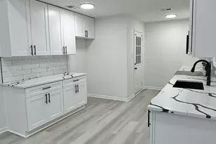 5285 Greenwood Terrace, Macon, GA 31206 - Photo 6