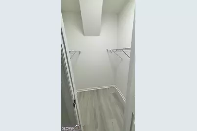 5285 Greenwood Terrace, Macon, GA 31206 - Photo 14