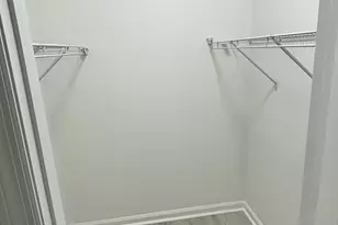 5285 Greenwood Terrace, Macon, GA 31206 - Photo 14