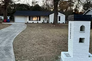 5285 Greenwood Terrace, Macon, GA 31206 - Photo 2