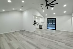 5285 Greenwood Terrace, Macon, GA 31206 - Photo 12