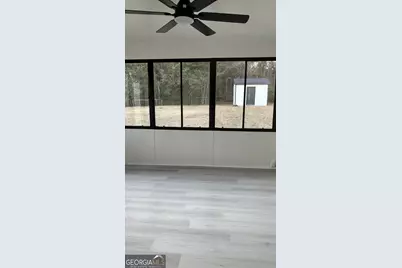 5285 Greenwood Terrace, Macon, GA 31206 - Photo 24