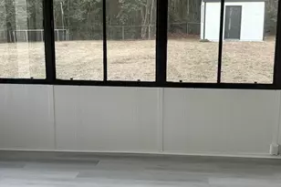 5285 Greenwood Terrace, Macon, GA 31206 - Photo 24