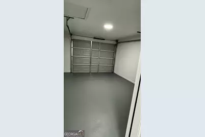 5285 Greenwood Terrace, Macon, GA 31206 - Photo 16