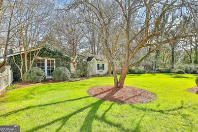 372 E College Street, Griffin, GA 30224 - Photo 52