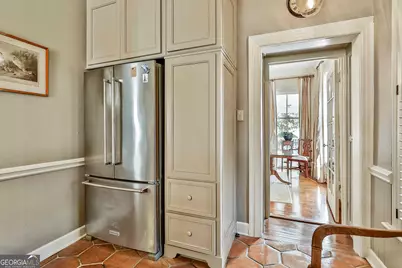 372 E College Street, Griffin, GA 30224 - Photo 26