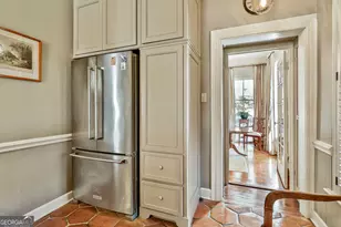 372 E College St, Griffin, GA 30224 - Photo 26