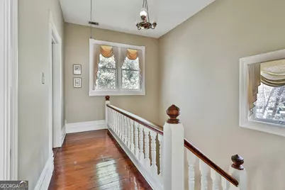 372 E College Street, Griffin, GA 30224 - Photo 32