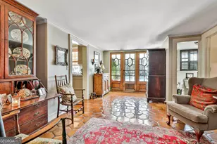 372 E College St, Griffin, GA 30224 - Photo 20