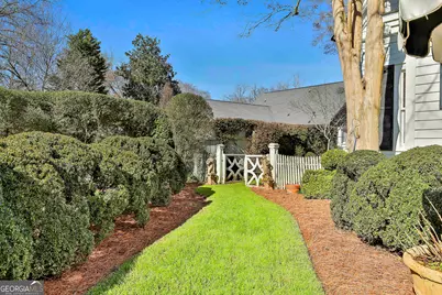 372 E College Street, Griffin, GA 30224 - Photo 44