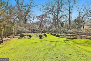 372 E College St, Griffin, GA 30224 - Photo 62