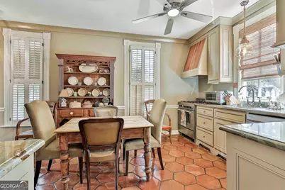 372 E College Street, Griffin, GA 30224 - Photo 22