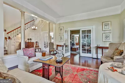 372 E College Street, Griffin, GA 30224 - Photo 16