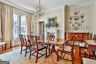 372 E College St, Griffin, GA 30224 - Photo 28