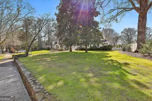 372 E College St, Griffin, GA 30224 - Photo 6