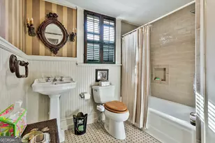 372 E College St, Griffin, GA 30224 - Photo 30