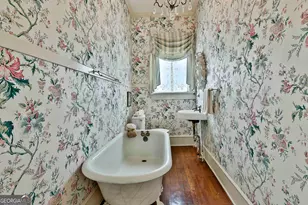 372 E College St, Griffin, GA 30224 - Photo 38