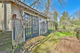 372 E College St, Griffin, GA 30224 - Photo 68