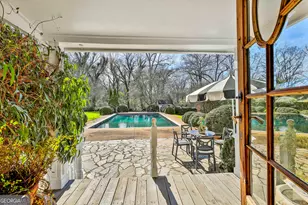 372 E College St, Griffin, GA 30224 - Photo 42