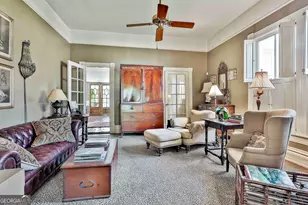 372 E College St, Griffin, GA 30224 - Photo 18