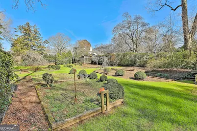 372 E College Street, Griffin, GA 30224 - Photo 66