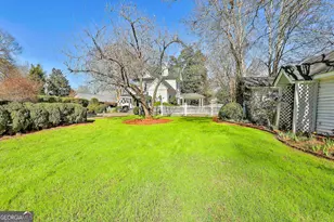 372 E College St, Griffin, GA 30224 - Photo 60