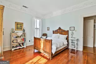 372 E College St, Griffin, GA 30224 - Photo 36