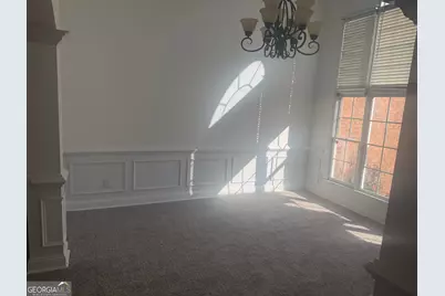 261 Graymist Path, Loganville, GA 30052 - Photo 12