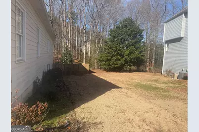 261 Graymist Path, Loganville, GA 30052 - Photo 14