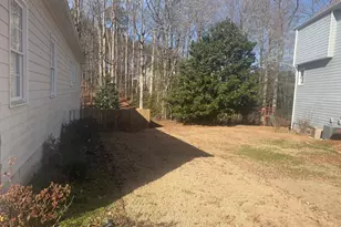 261 Graymist Path, Loganville, GA 30052 - Photo 14