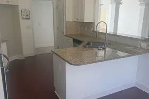 261 Graymist Path, Loganville, GA 30052 - Photo 8