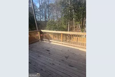 261 Graymist Path, Loganville, GA 30052 - Photo 4