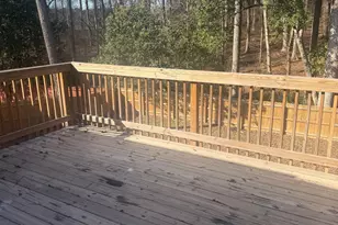 261 Graymist Path, Loganville, GA 30052 - Photo 4