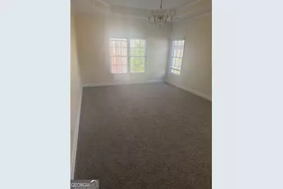 261 Graymist Path, Loganville, GA 30052 - Photo 2