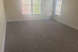 261 Graymist Path, Loganville, GA 30052 - Photo 2