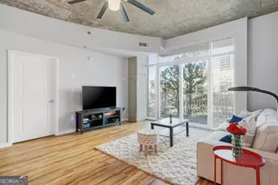 250 Pharr Rd NE, Atlanta, GA 30305 - Photo 6