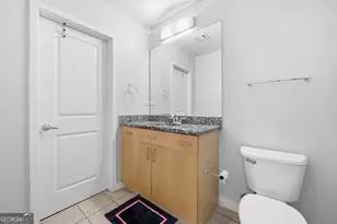 250 Pharr Rd NE, Atlanta, GA 30305 - Photo 10