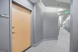 250 Pharr Rd NE, Atlanta, GA 30305 - Photo 4