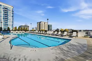 250 Pharr Rd NE, Atlanta, GA 30305 - Photo 22