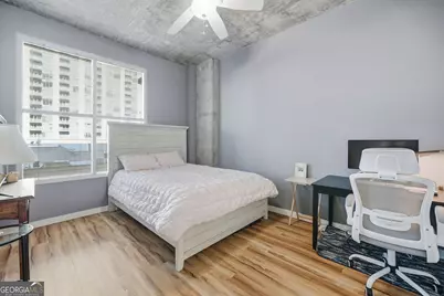 250 Pharr Road NE #APT 605, Atlanta, GA 30305 - Photo 8