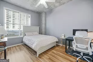 250 Pharr Rd NE, Atlanta, GA 30305 - Photo 8