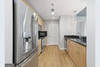 250 Pharr Road NE #APT 605, Atlanta, GA 30305 - Photo 16